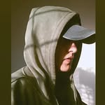 sounds_shady profile picture