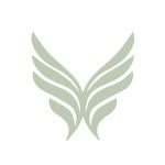 soundstrue profile picture