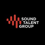 soundtalentgroup profile picture