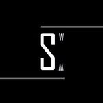 soundwellmac.media profile picture