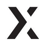 soundxtech profile picture