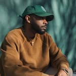 sounwave profile picture