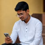 souptik_manna profile picture