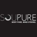 soupure profile picture
