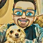 soupyeahsoup profile picture