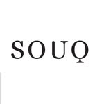 souqbali profile picture