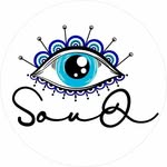 souq_silvermoon profile picture