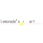 sour.lemonade.official profile picture