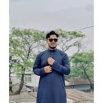 sour.ov121 profile picture