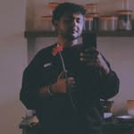 sour.rubbish profile picture