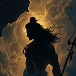 sourabh.thakur2525 profile picture
