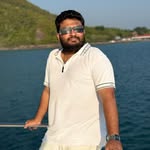 sourabh_agrwl profile picture