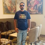 sourabh__beniwal_jaat profile picture