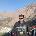 sourabhbirla953 profile picture
