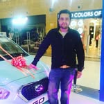 sourabhchawla.8 profile picture