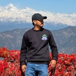 sourabhchoudhary_01 profile picture