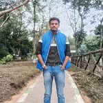 sourabhdas_01 profile picture