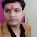 sourabhgupta151 profile picture