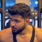sourabhhh_fit profile picture