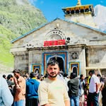 sourabhkaamboj profile picture