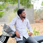 sourabh_kapase_patil_70 profile picture