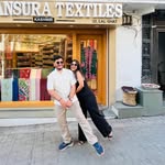 sourabh_ki_vanshika profile picture