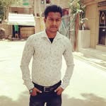 sourabhkumar8185 profile picture