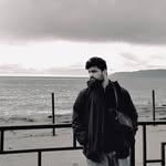 sourabhparmar profile picture