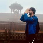 sourabhraaj.jain profile picture