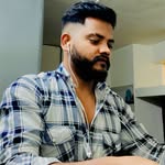 sourabhrajput939 profile picture