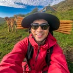 sourabhrawatfilms profile picture