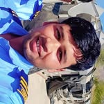 sourabhsingh.l profile picture