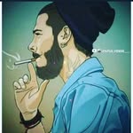 sourabhsk664 profile picture