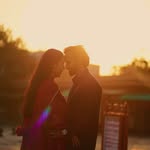 sourabh_thanvi profile picture