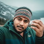 sourabhtravelbike profile picture
