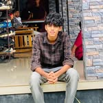 sourav.draftss profile picture