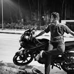sourav_247.0 profile picture