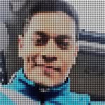 sourav386 profile picture