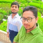 sourav8549 profile picture