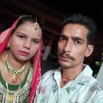 souravbhardwaj928 profile picture