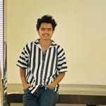 souravbharmoria_01 profile picture