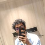 souravbsajith profile picture