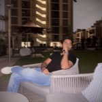 sourav_choudhary605 profile picture