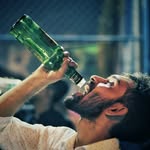 sourav_das_07 profile picture