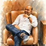 souravdasphotography profile picture