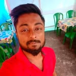sourav_dey4236 profile picture
