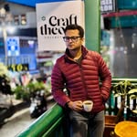 souravghosh.photo profile picture