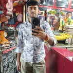 sourav_ghosh8370 profile picture