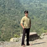 souravgupta18._ profile picture