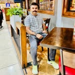 souravjawla profile picture